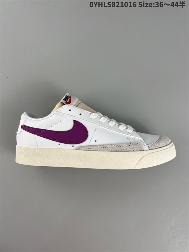women low top dunk shoes 2022-11-25-569